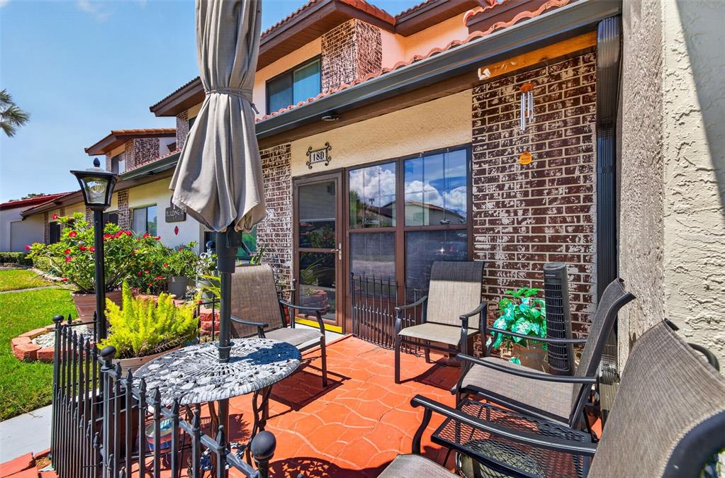 7360 Ulmerton Road, Unit 18D Largo, FL 33771 - Photo 19 of 26 Gallery Image 19