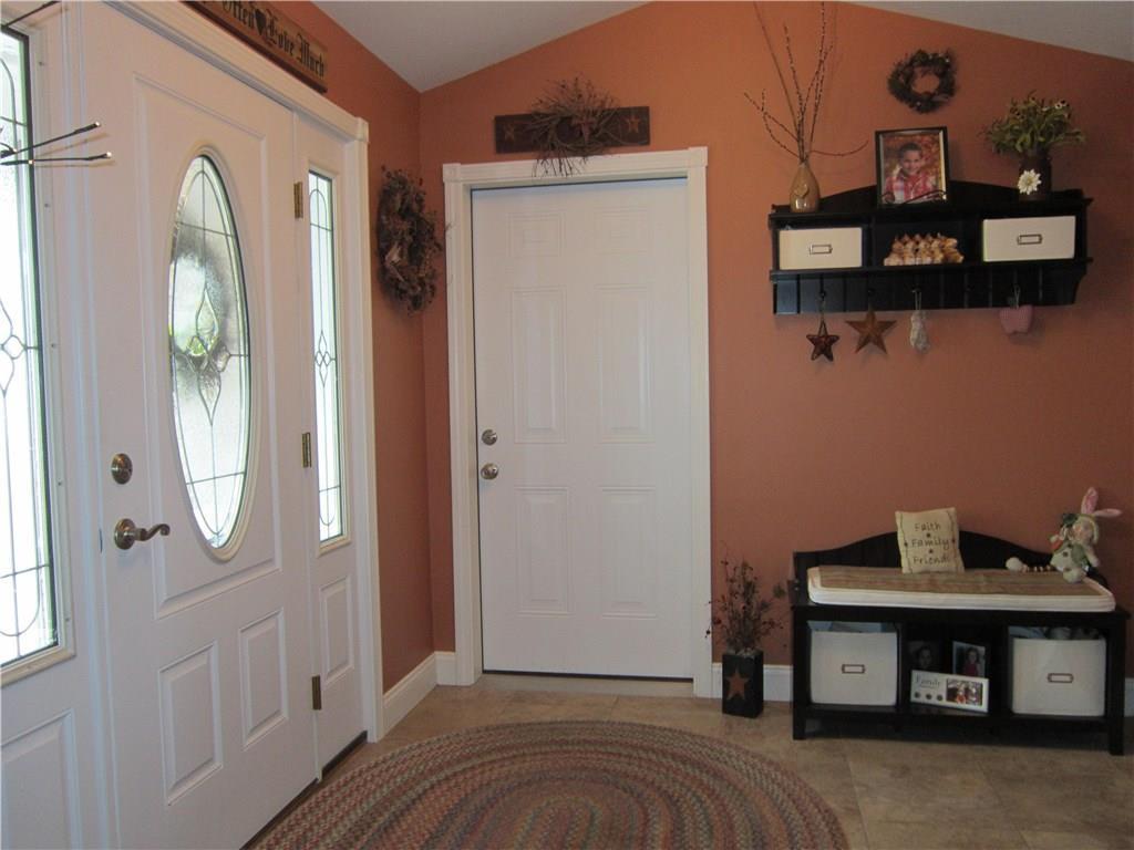 62 Spring Street Caribou, ME 04736 - Photo 3 of 17 Photo