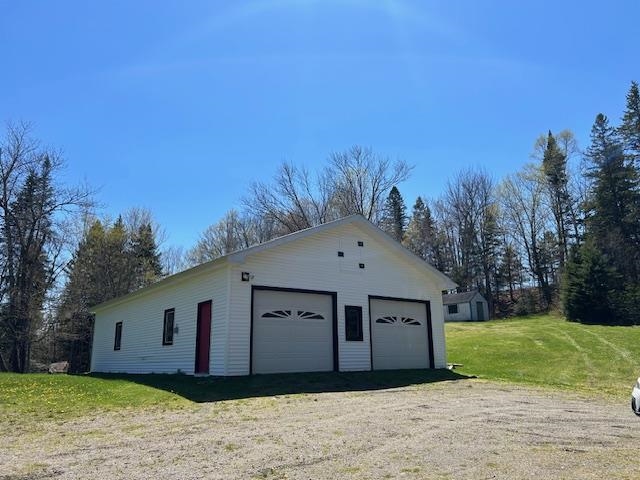 127 Hollow Road Stewartstown, NH 03576 - Photo 33 of 43