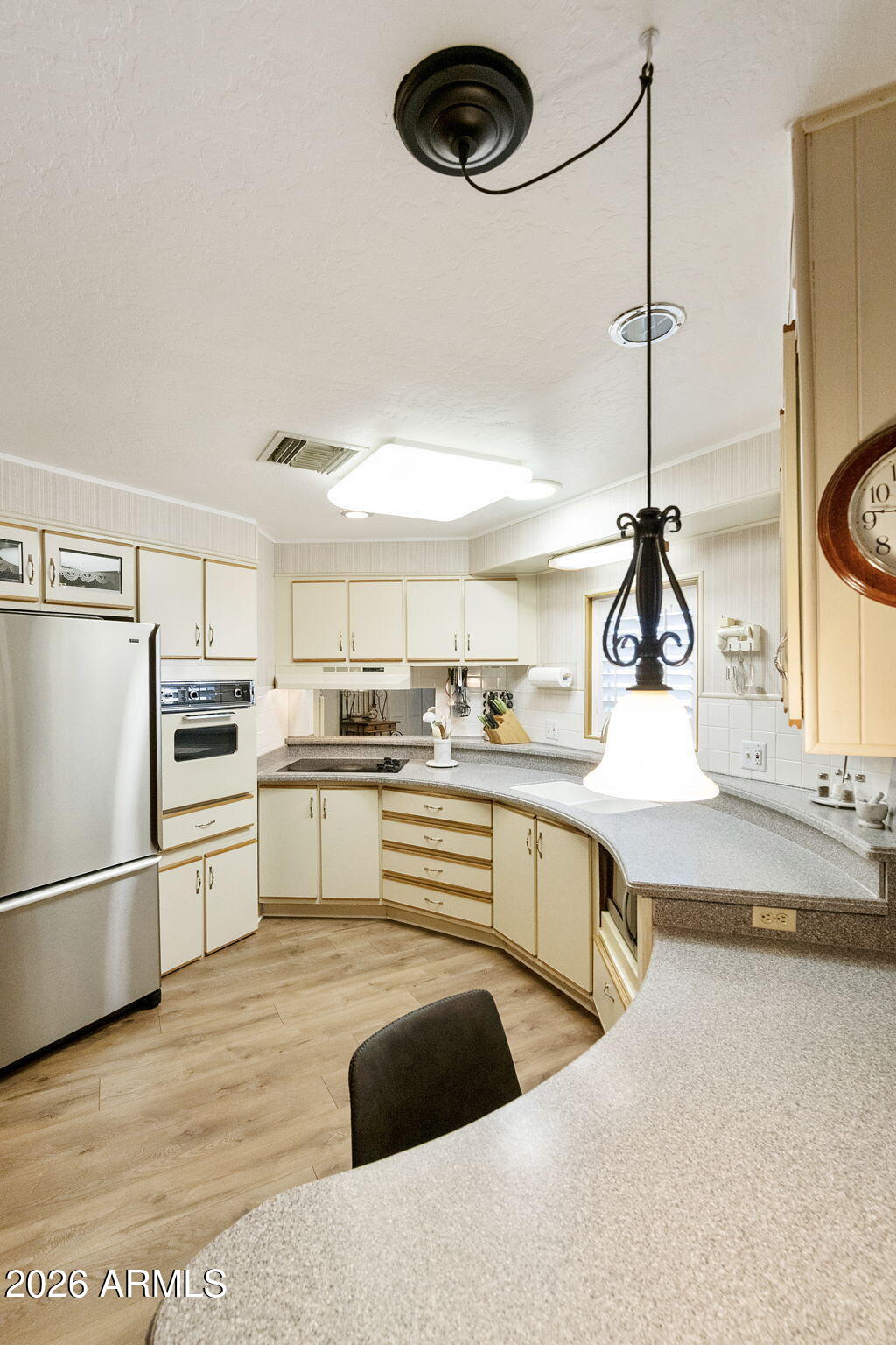 2435 North Higley Road Mesa, AZ 85215 - Photo 26 of 84 19-web-or-mls-DLB_4419