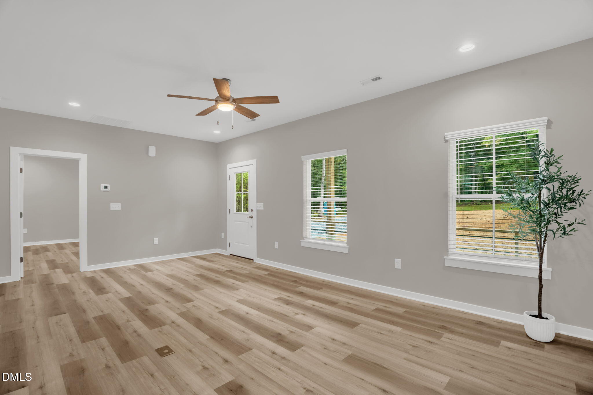 778 Atwater Road Burlington, NC 27217 - Photo 5 of 40 8-web-or-mls-778 Atwater Rd-8