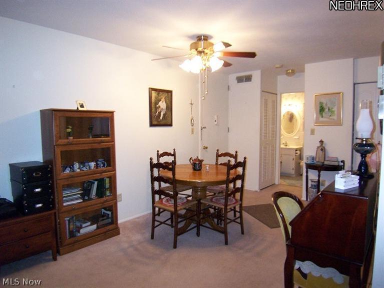 3066 Kent Road, Unit 303B Stow, OH 44224 - Photo 11 of 18