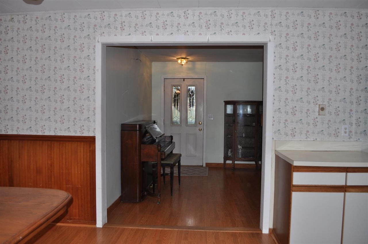 8435 North Dixboro Road South Lyon, MI 48178 - Photo 24 of 58