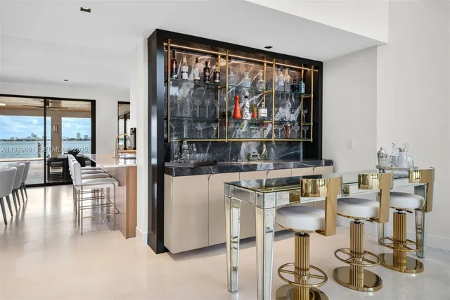 $12,975,000 | 1995 Northeast 118th Road, North Miami, FL 33181