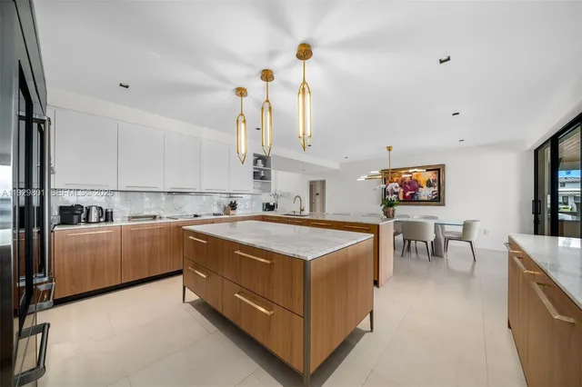 $12,975,000 | 1995 Northeast 118th Road, North Miami, FL 33181