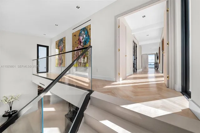 $12,975,000 | 1995 Northeast 118th Road, North Miami, FL 33181