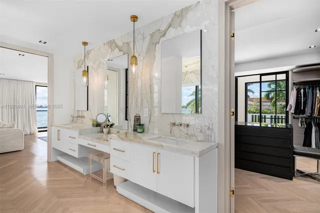 $12,975,000 | 1995 Northeast 118th Road, North Miami, FL 33181