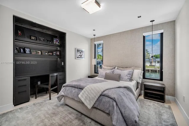 $12,975,000 | 1995 Northeast 118th Road, North Miami, FL 33181