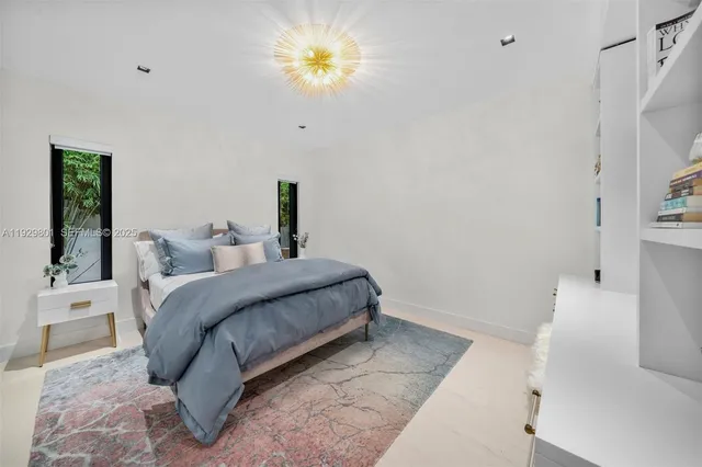 $12,975,000 | 1995 Northeast 118th Road, North Miami, FL 33181