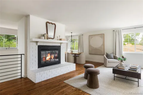 $625,000 | 6727 South Gallup Street, Littleton, CO 80120