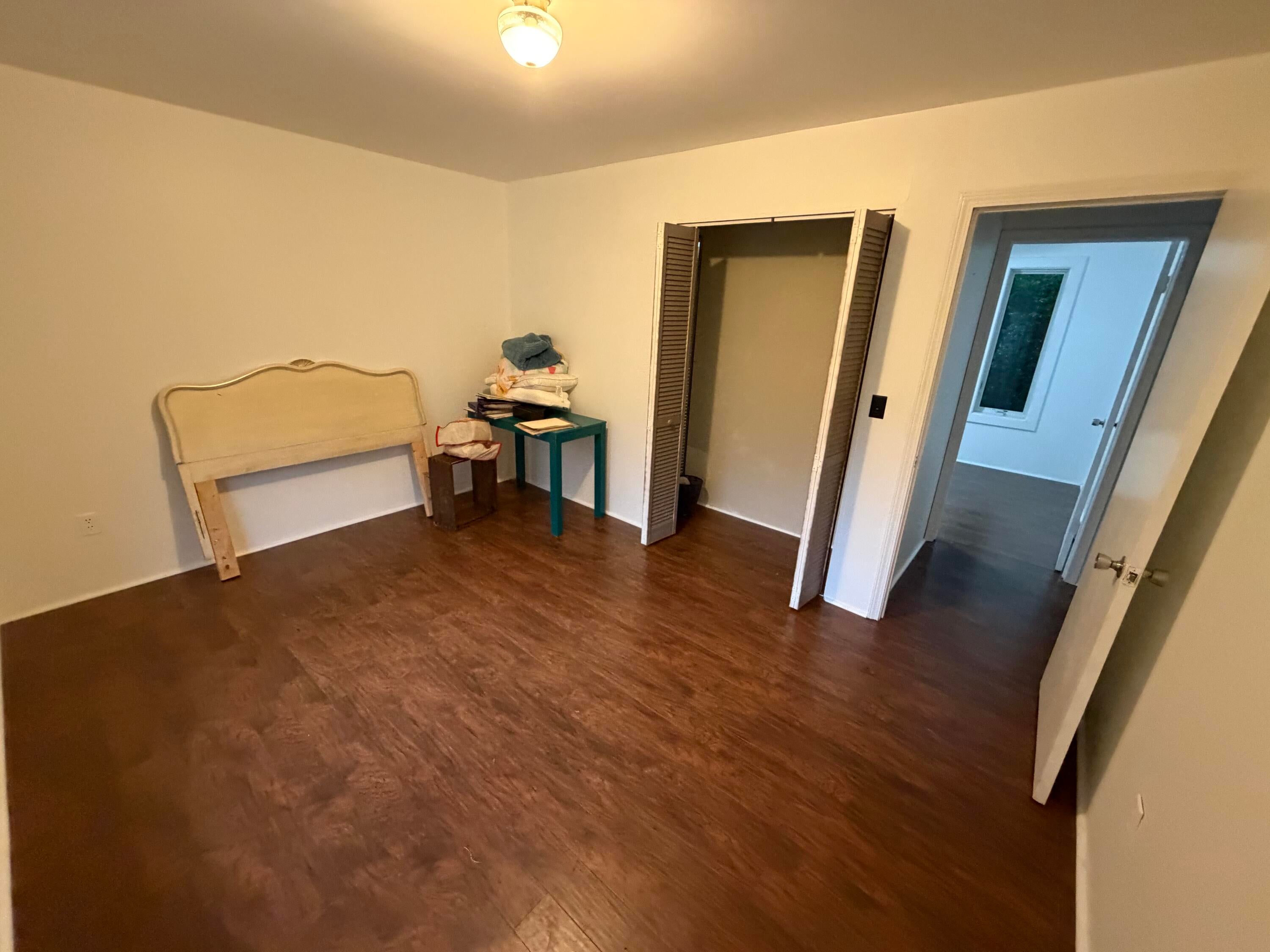 4327 Trout Run Road Waiteville, WV 24984 - Photo 13 of 28 Gallery Image 13