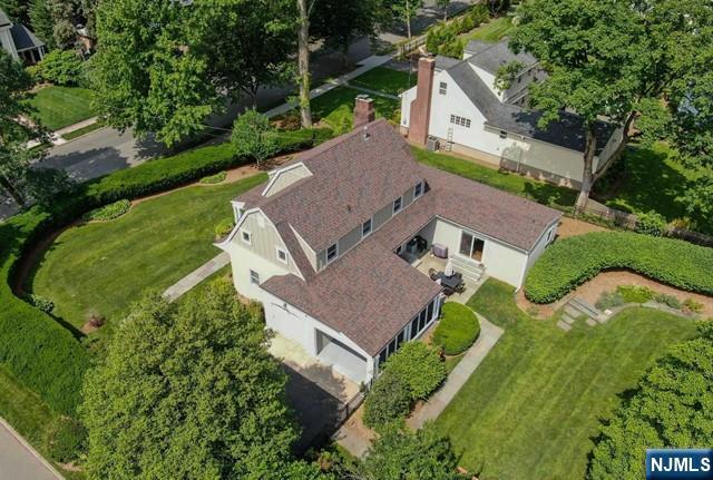 211 Bellair Road Ridgewood, NJ 07450 - Photo 46 of 47