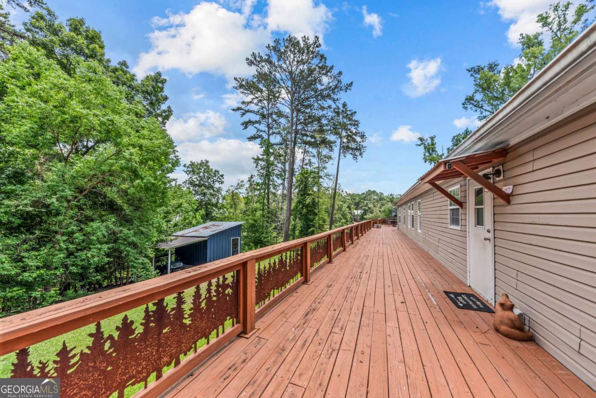 324 Cold Branch Road Eatonton, GA 31024 - Photo 25 of 60