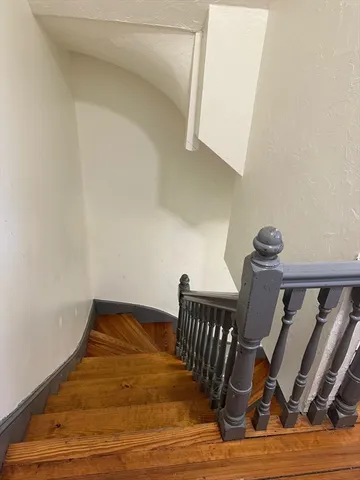 $3,300 | 347 Summer Street, Unit 2, Lynn, MA 01905