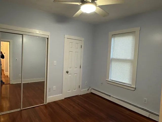 $3,300 | 347 Summer Street, Unit 2, Lynn, MA 01905