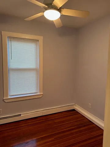 $3,300 | 347 Summer Street, Unit 2, Lynn, MA 01905