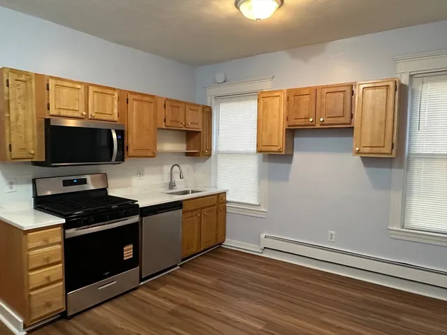 $3,300 | 347 Summer Street, Unit 2, Lynn, MA 01905