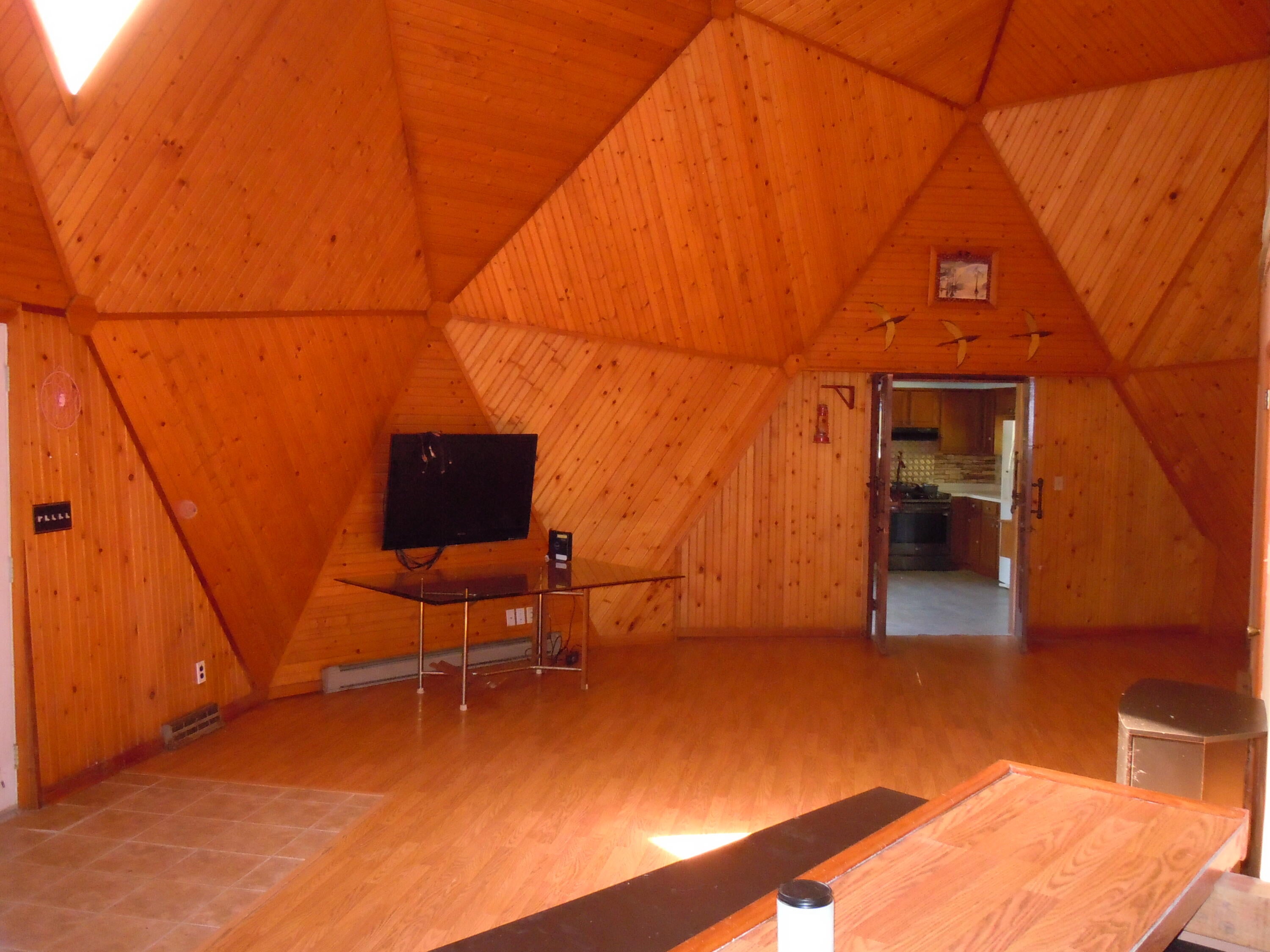 15240 Back Mountain Road Durbin, WV 26264 - Photo 44 of 82 Gallery Image 44