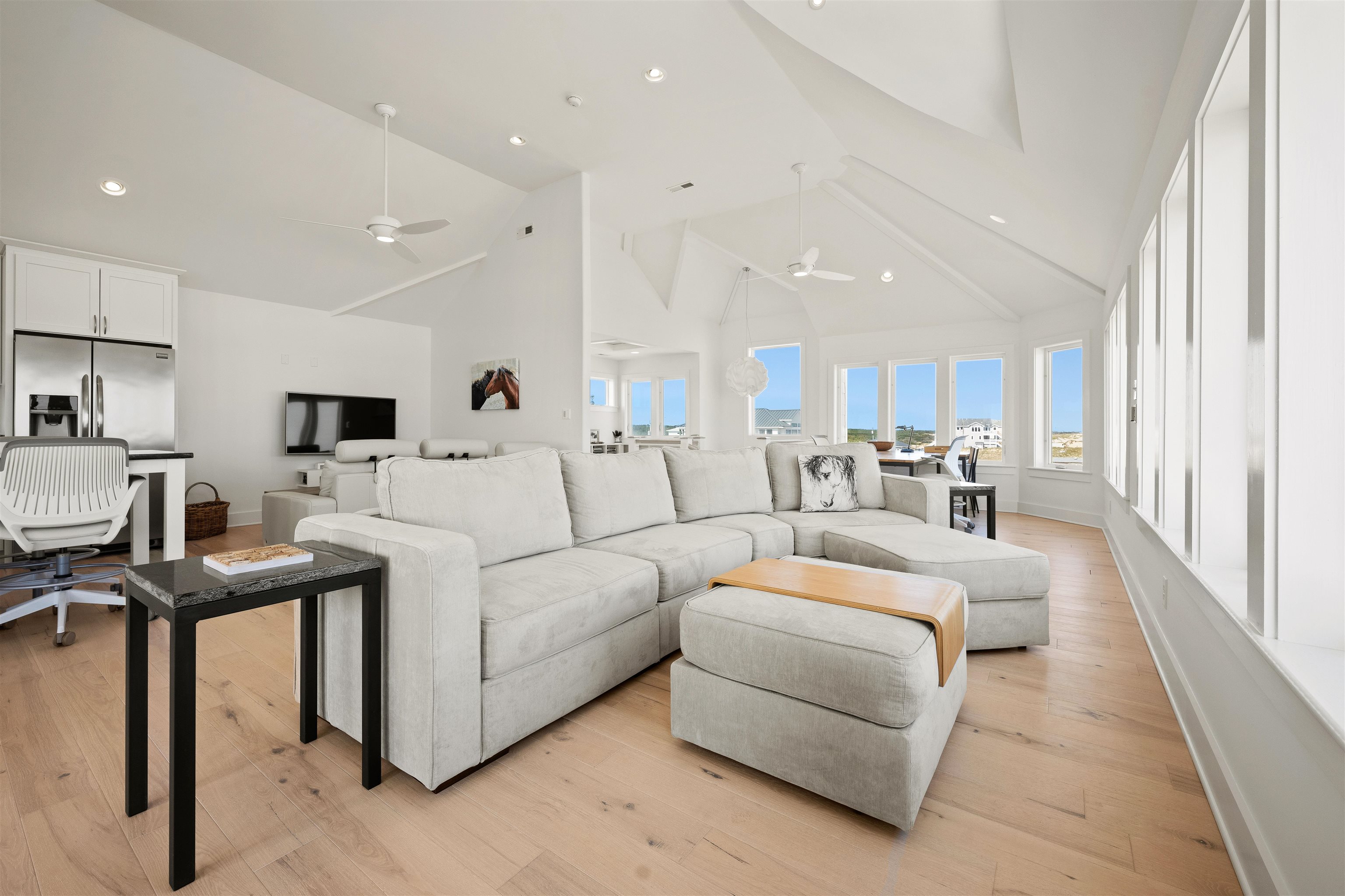 1686 Sandfiddler Road Corolla, NC 27927 - Photo 11 of 49