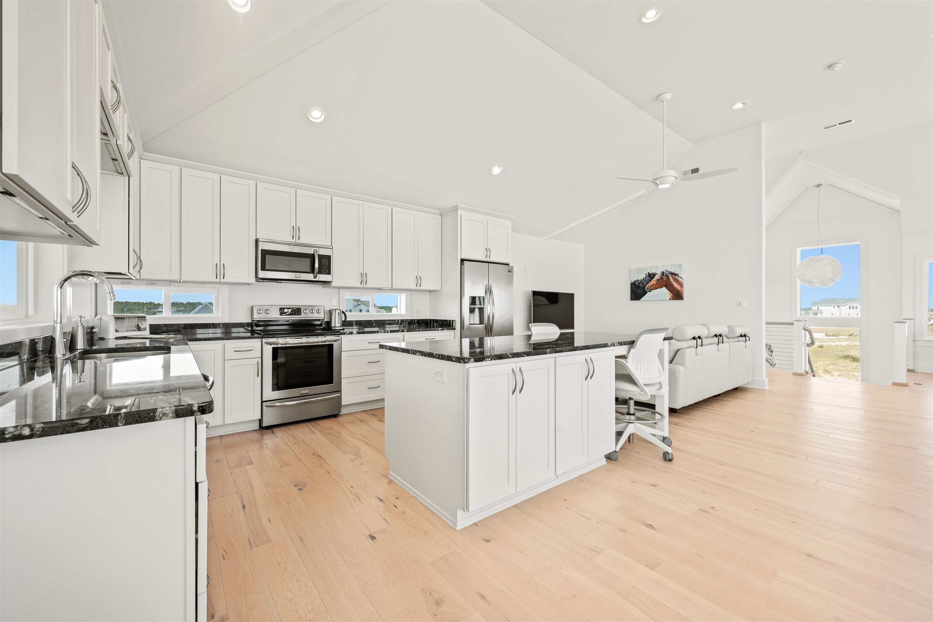 1686 Sandfiddler Road Corolla, NC 27927 - Photo 12 of 49