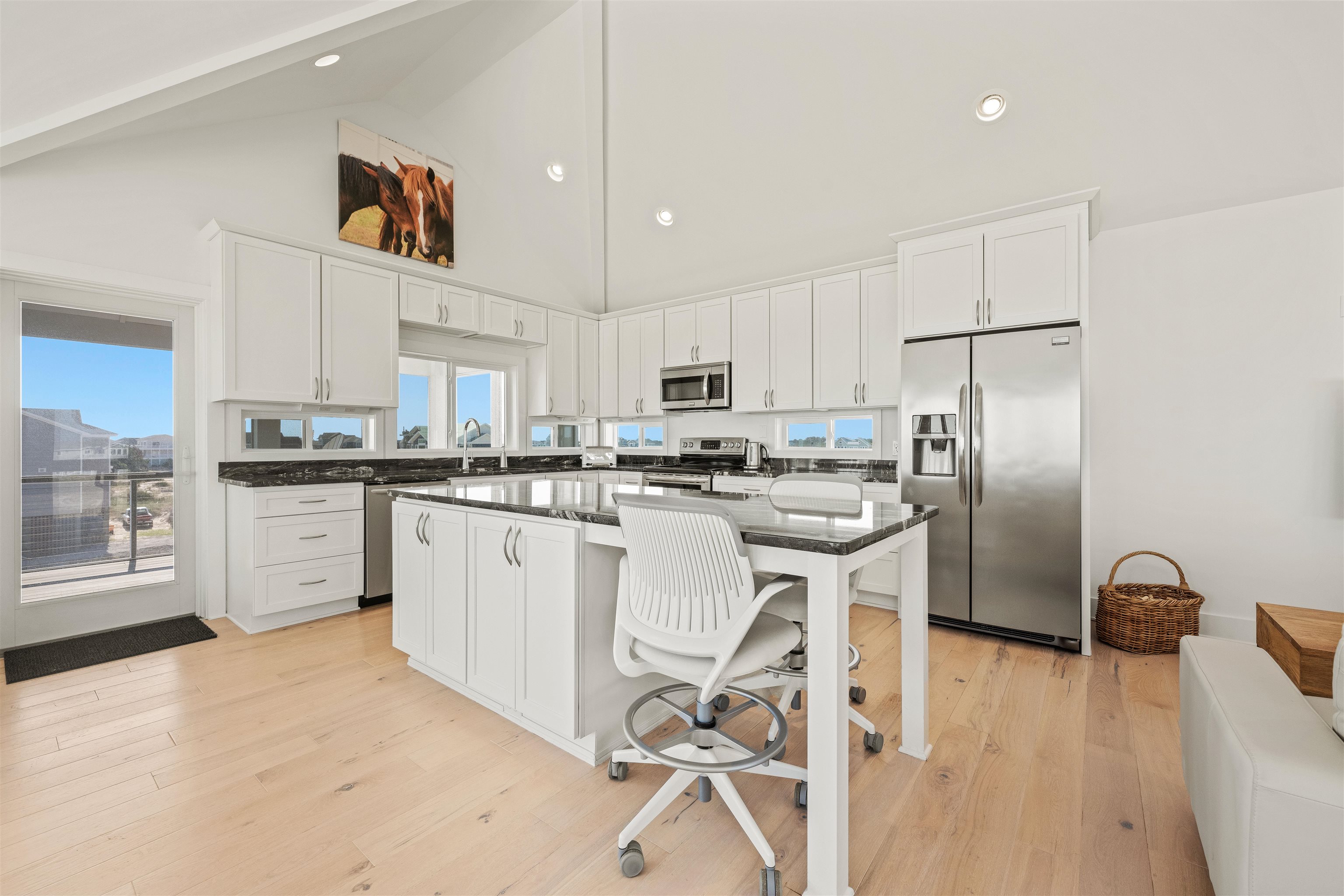 1686 Sandfiddler Road Corolla, NC 27927 - Photo 13 of 49