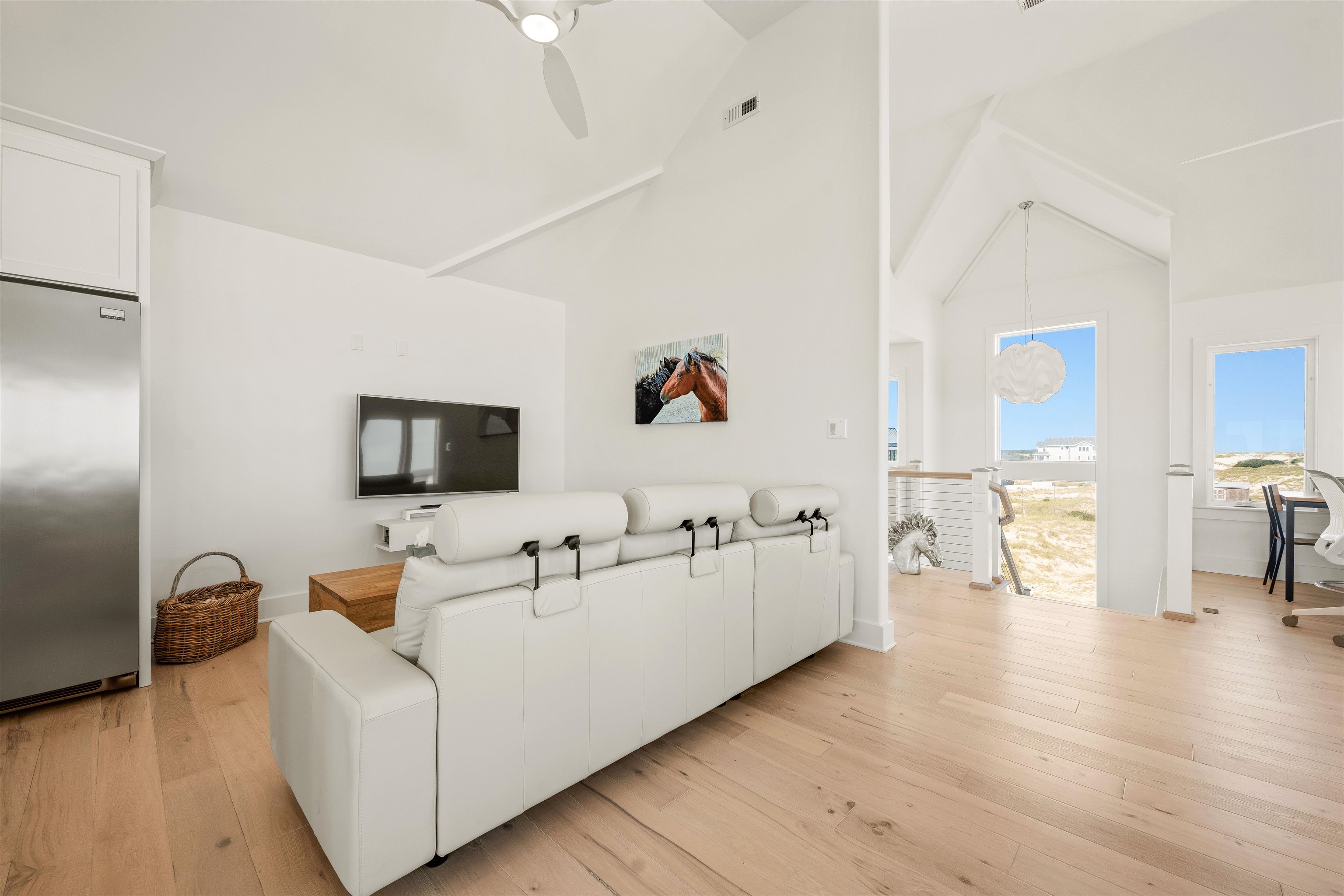 1686 Sandfiddler Road Corolla, NC 27927 - Photo 17 of 49