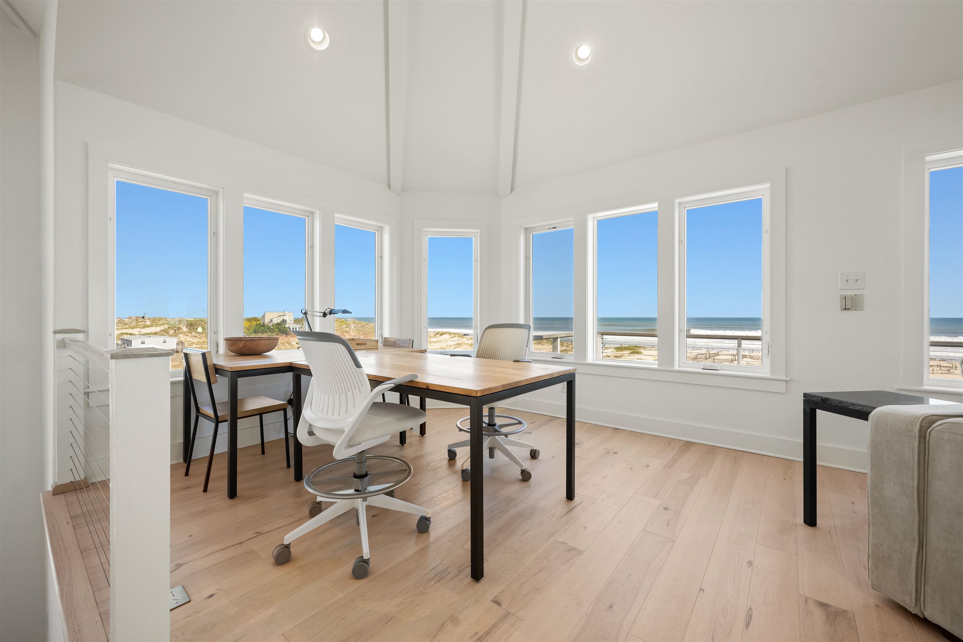 1686 Sandfiddler Road Corolla, NC 27927 - Photo 19 of 49