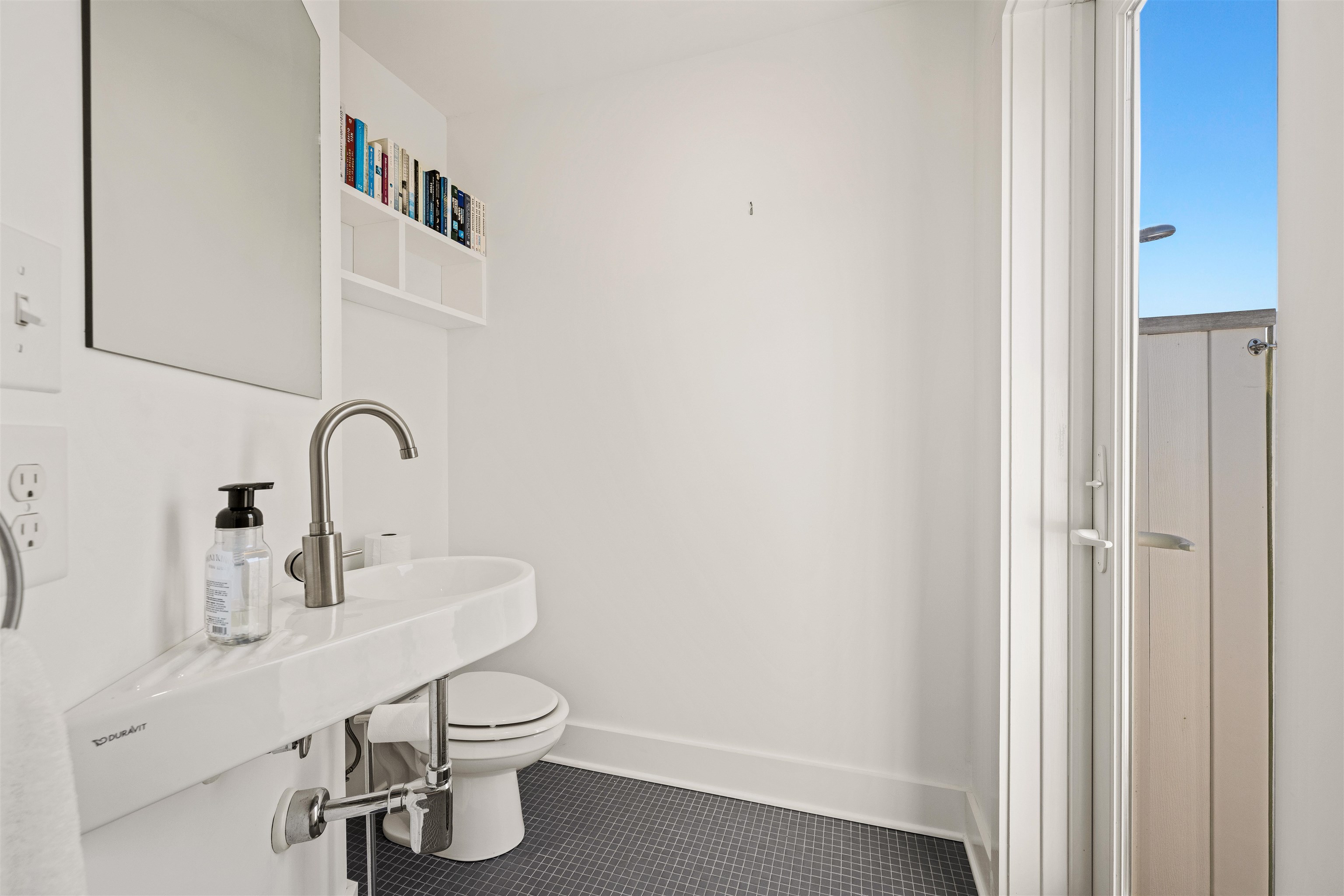 1686 Sandfiddler Road Corolla, NC 27927 - Photo 22 of 49