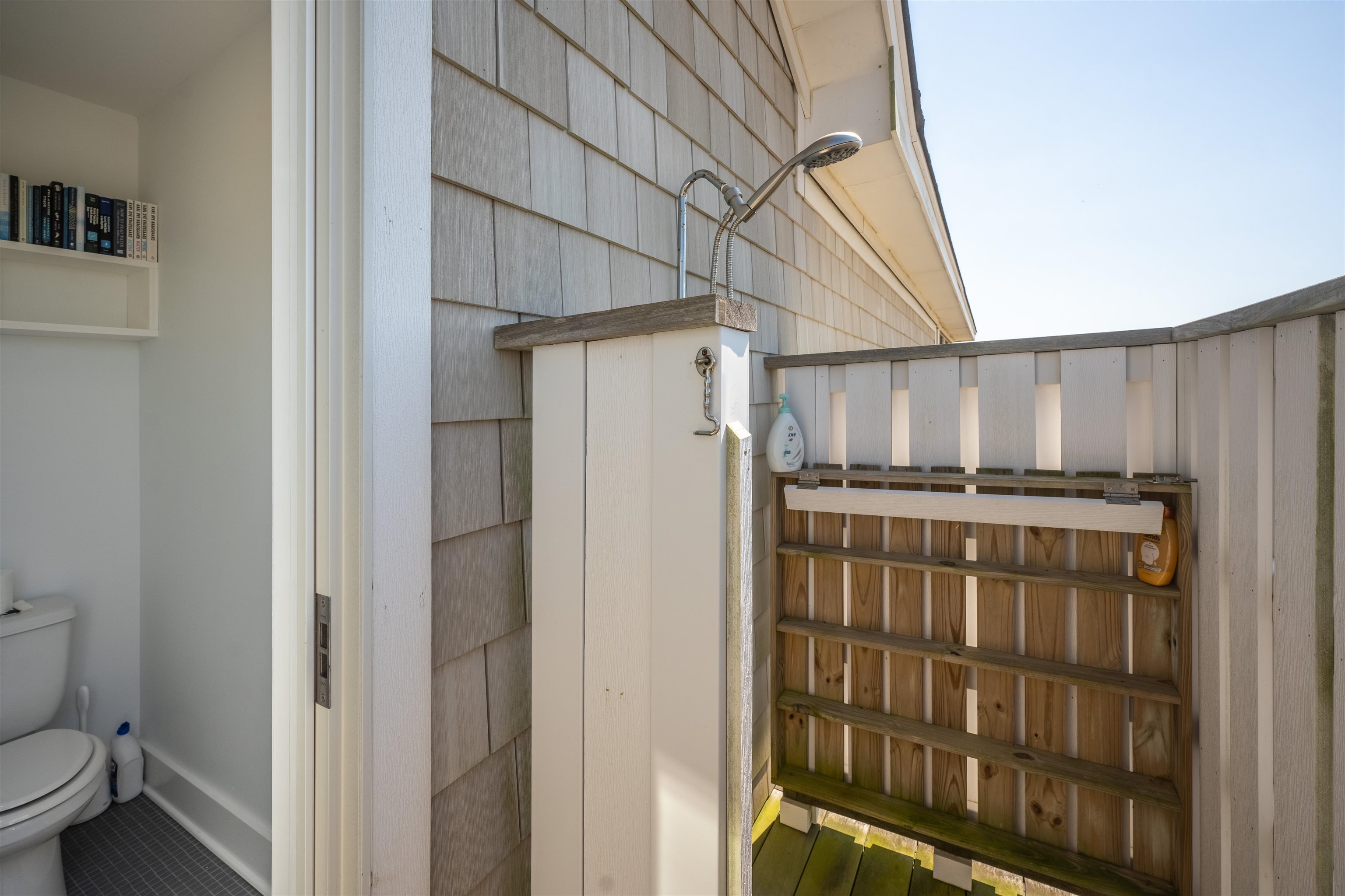 1686 Sandfiddler Road Corolla, NC 27927 - Photo 23 of 49