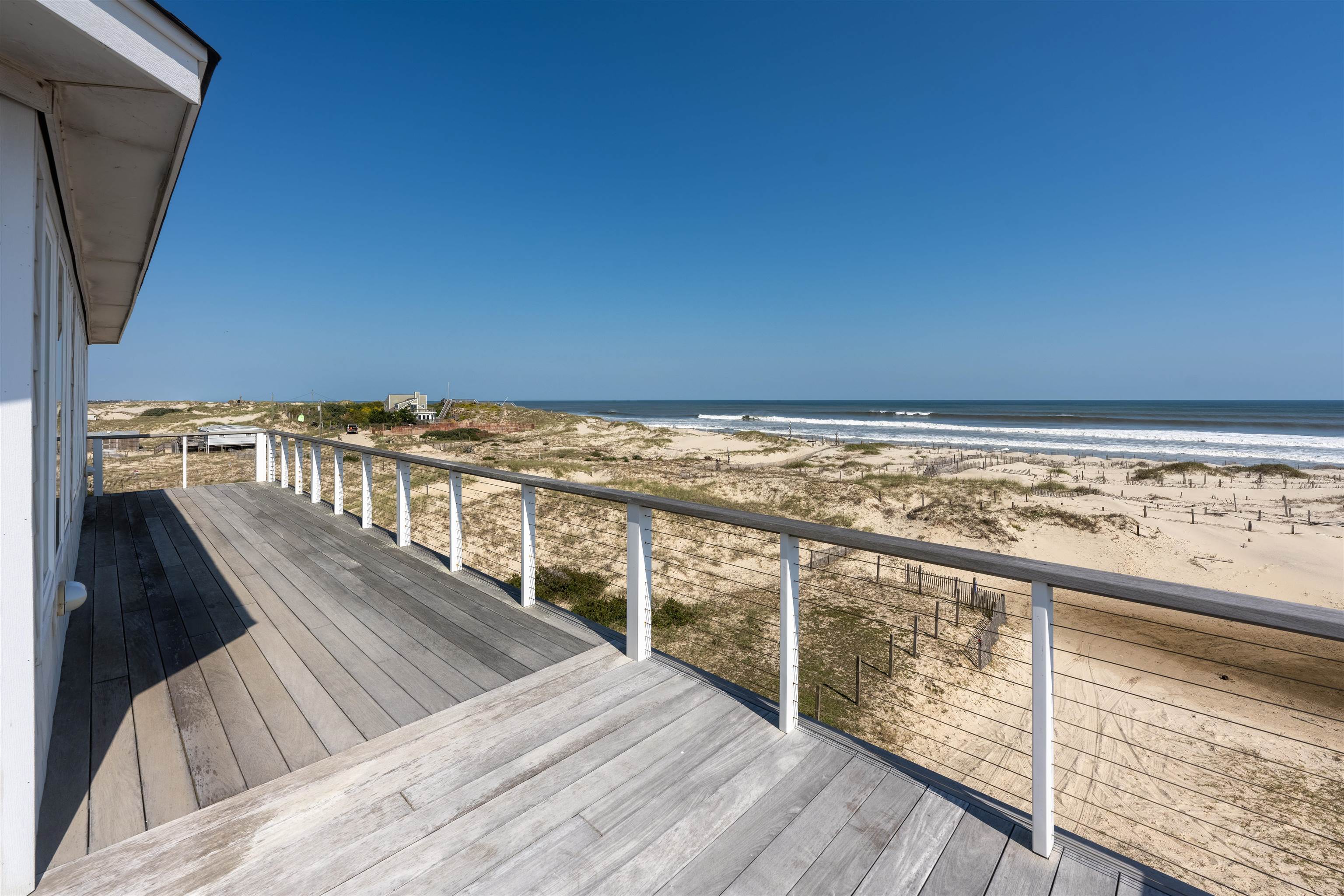 1686 Sandfiddler Road Corolla, NC 27927 - Photo 27 of 49