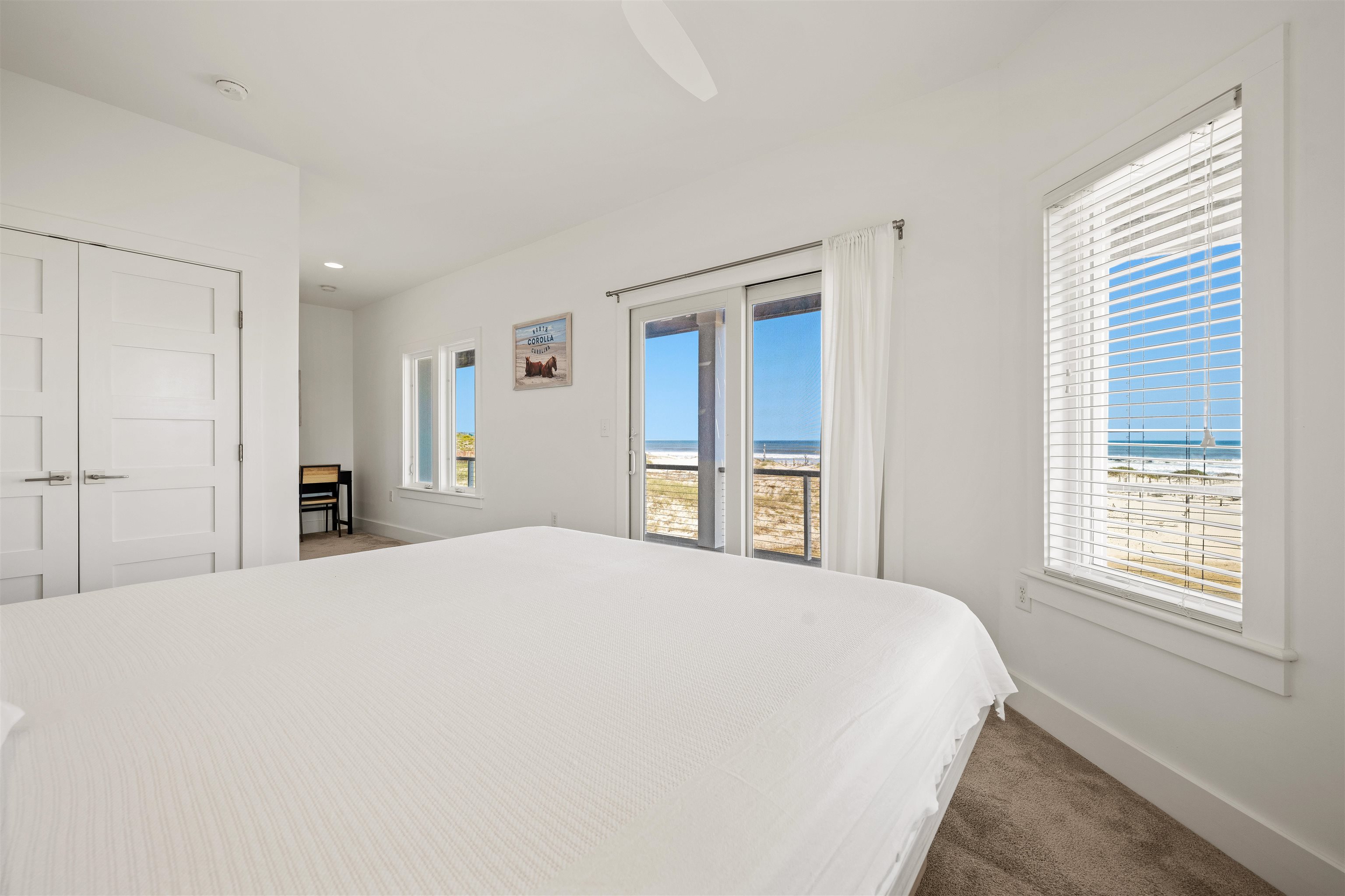 1686 Sandfiddler Road Corolla, NC 27927 - Photo 32 of 49