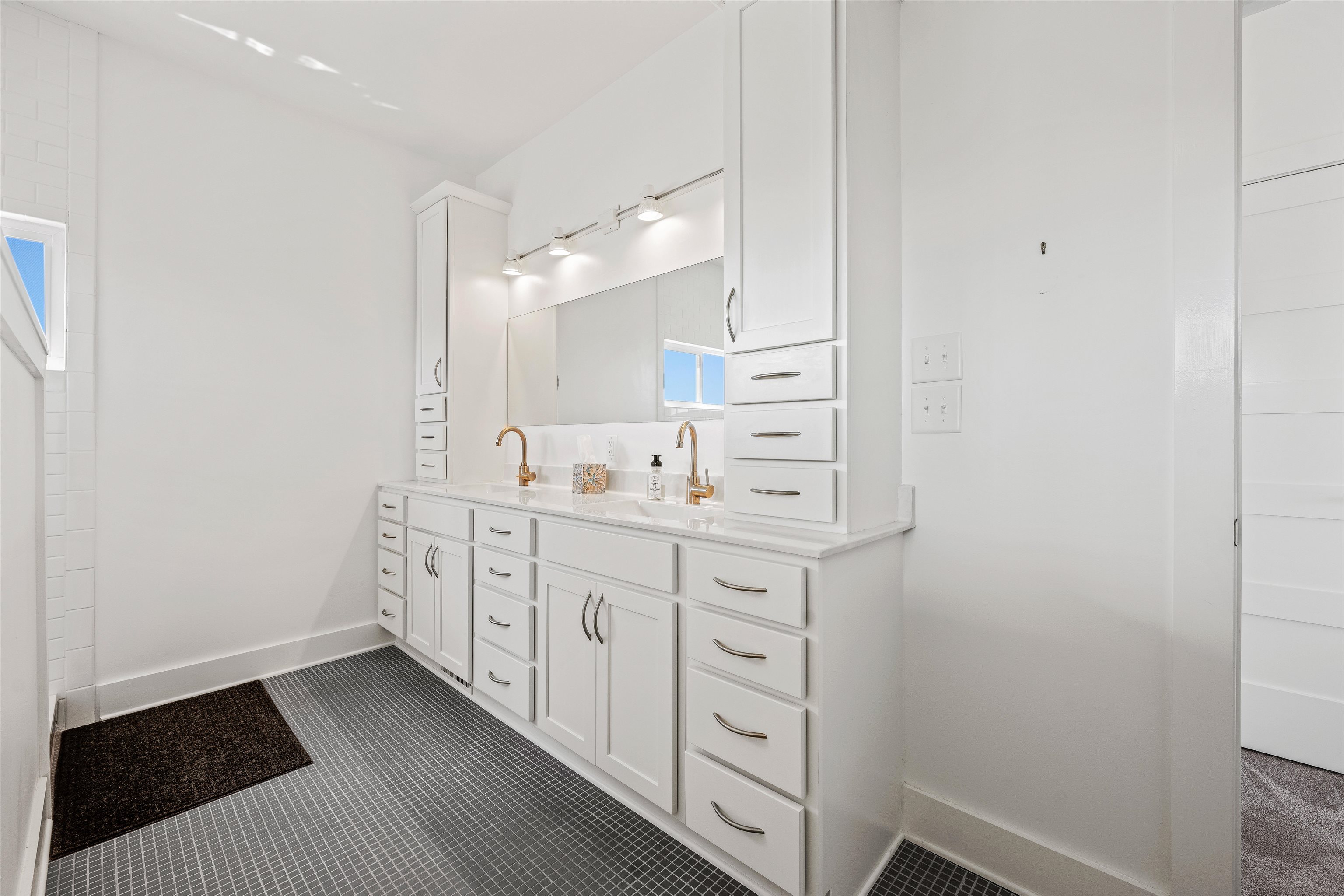 1686 Sandfiddler Road Corolla, NC 27927 - Photo 33 of 49