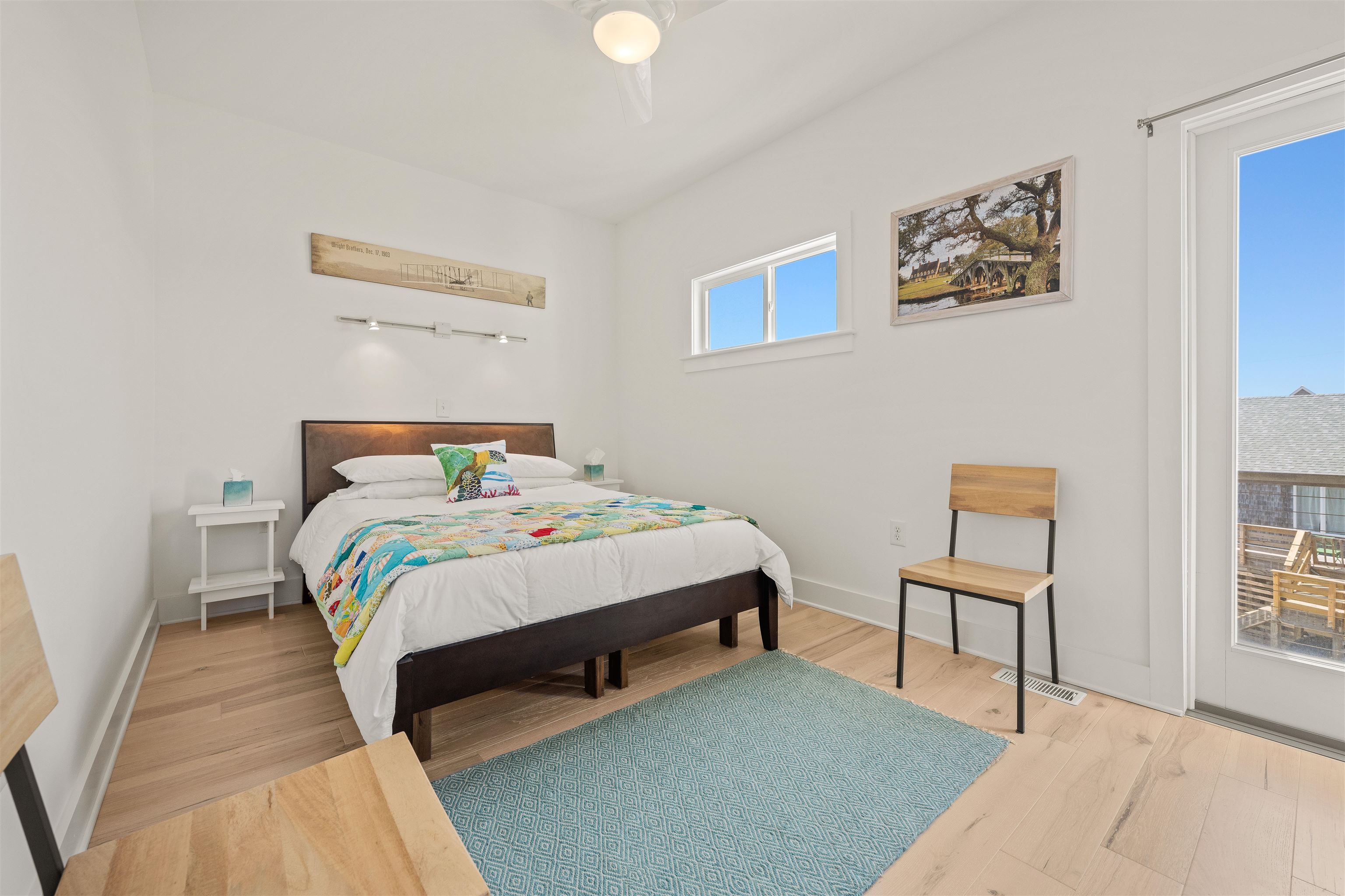 1686 Sandfiddler Road Corolla, NC 27927 - Photo 34 of 49