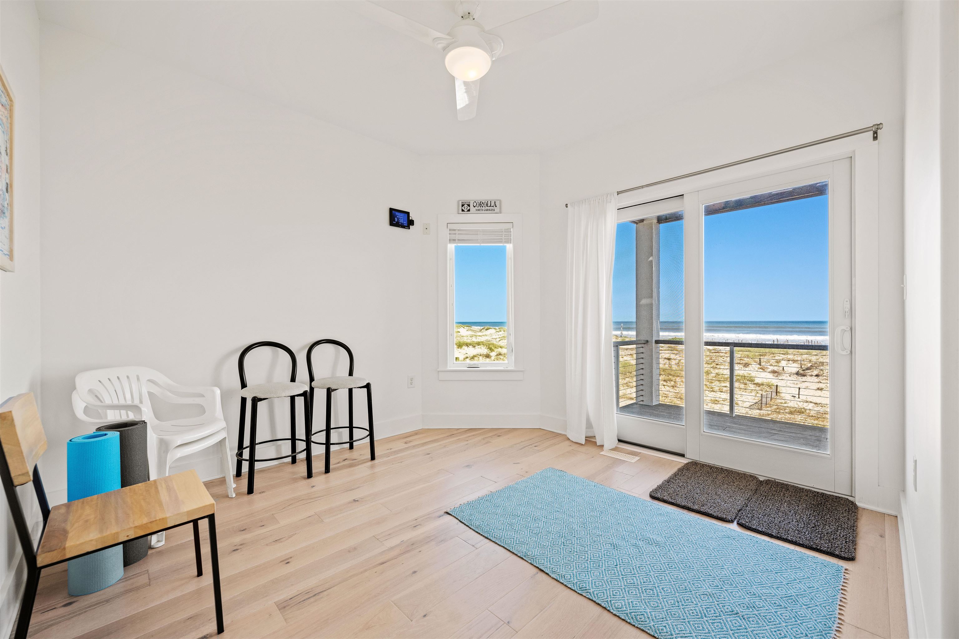 1686 Sandfiddler Road Corolla, NC 27927 - Photo 35 of 49