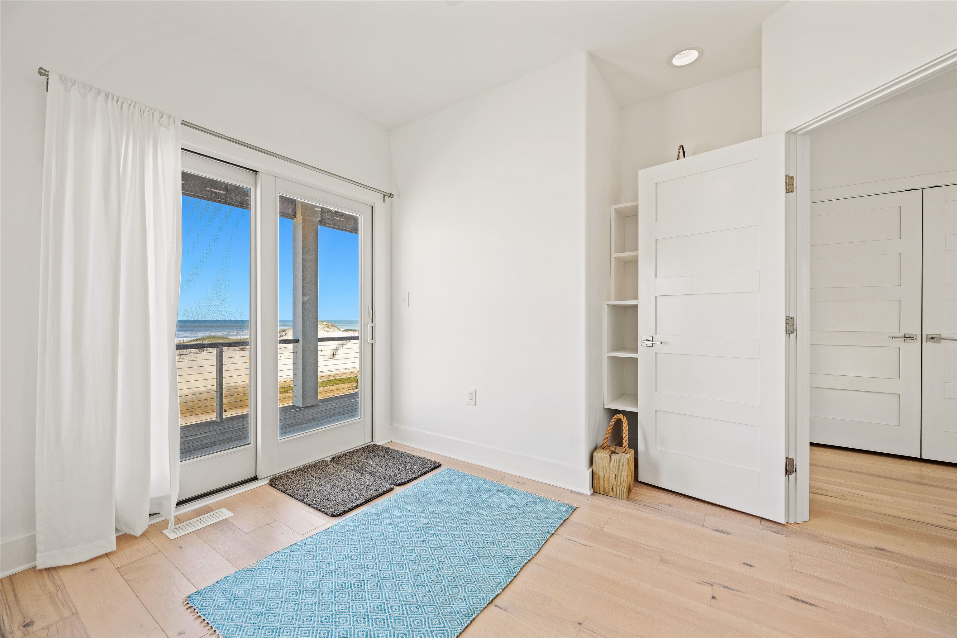 1686 Sandfiddler Road Corolla, NC 27927 - Photo 36 of 49