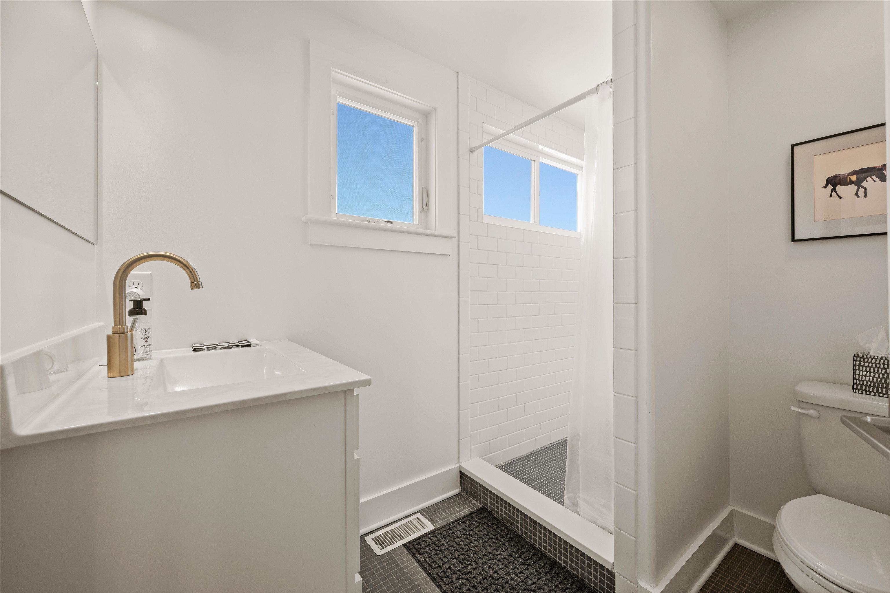 1686 Sandfiddler Road Corolla, NC 27927 - Photo 38 of 49