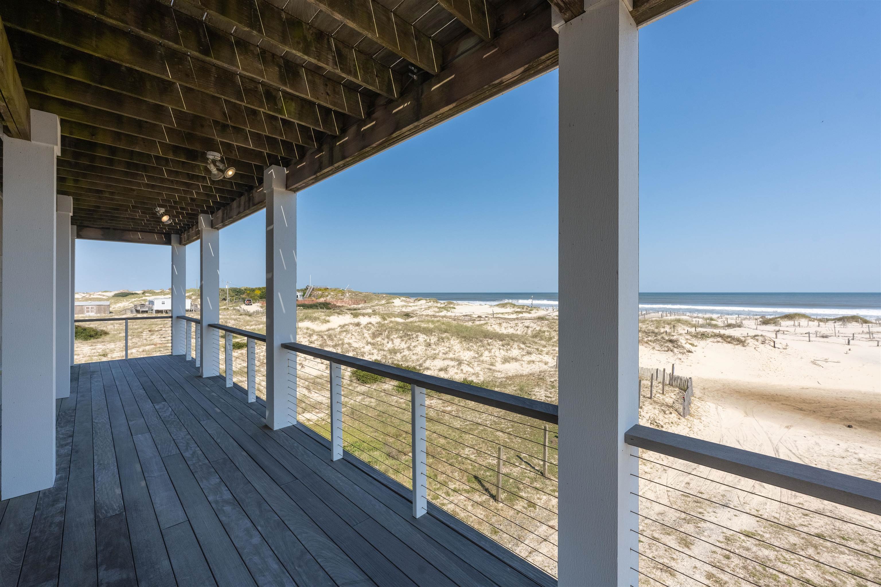 1686 Sandfiddler Road Corolla, NC 27927 - Photo 39 of 49