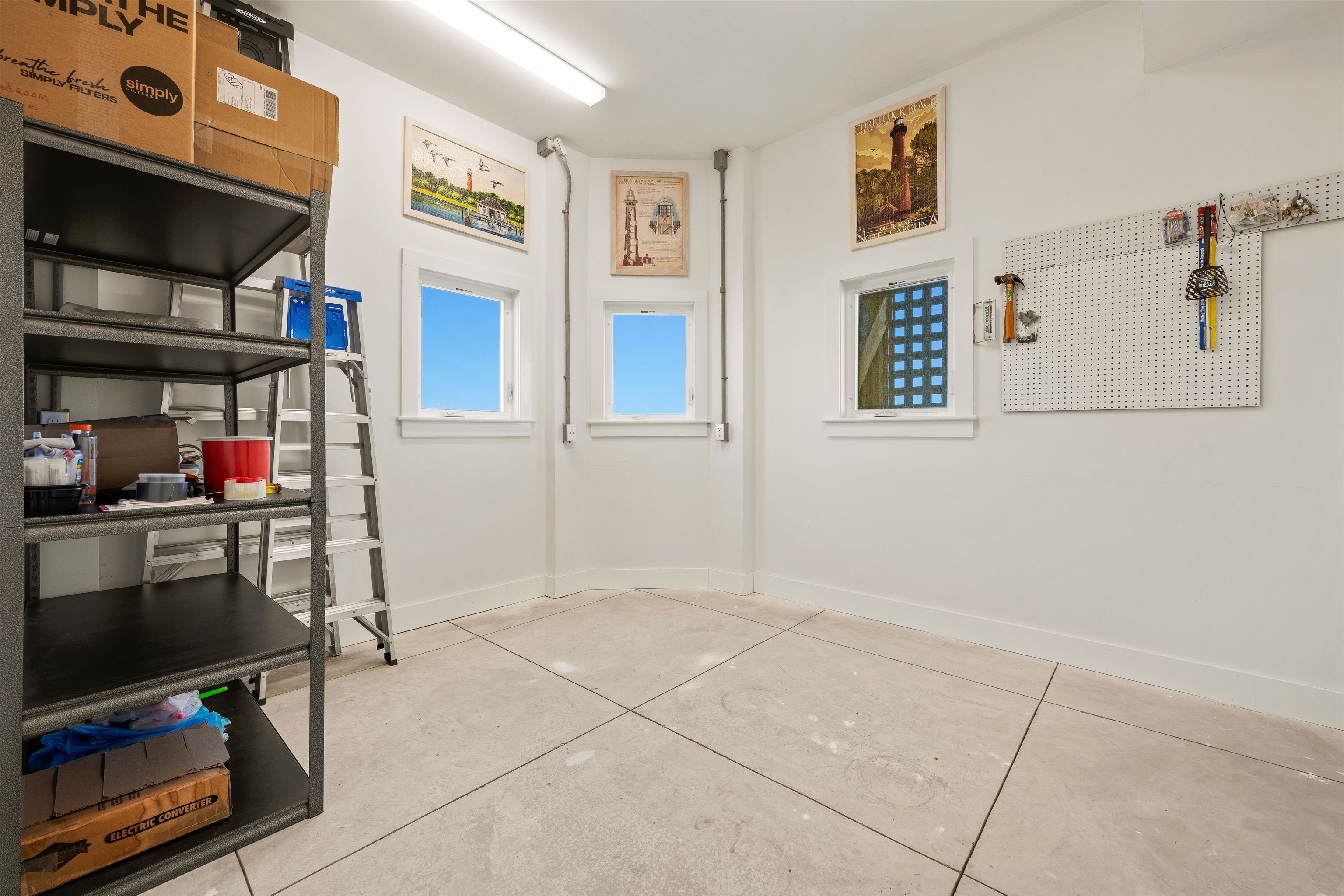 1686 Sandfiddler Road Corolla, NC 27927 - Photo 42 of 49