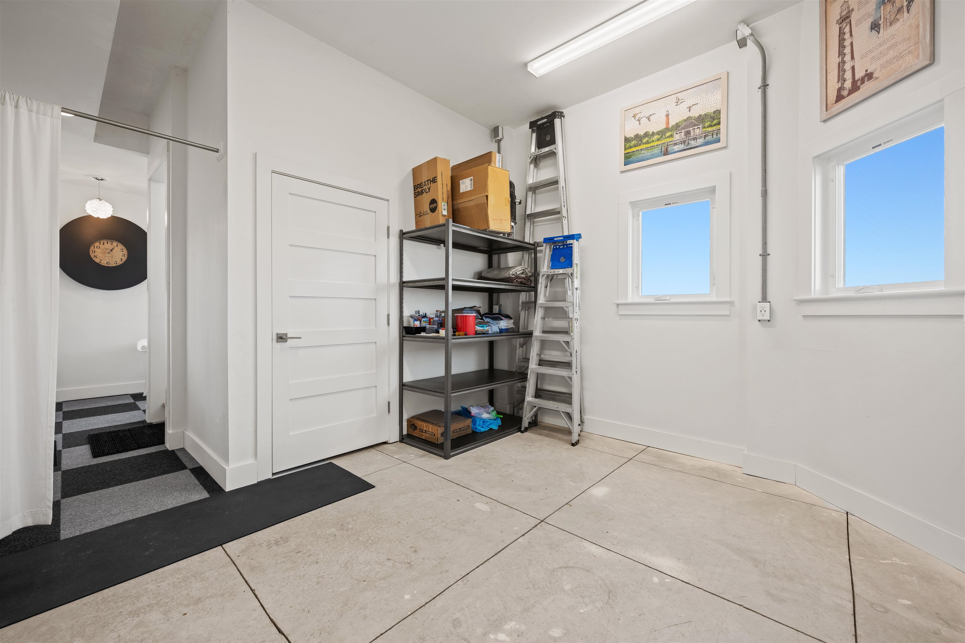 1686 Sandfiddler Road Corolla, NC 27927 - Photo 43 of 49