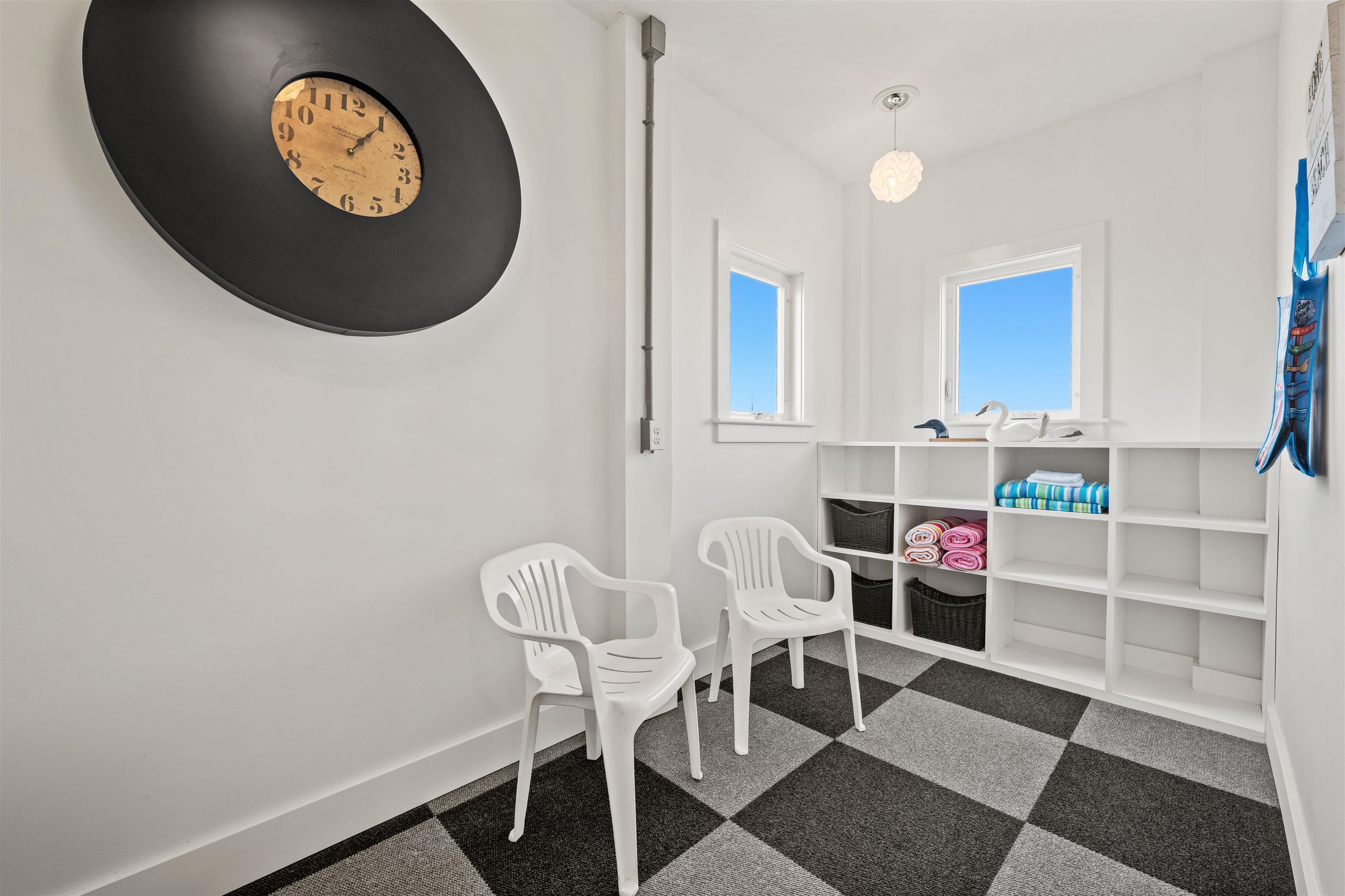 1686 Sandfiddler Road Corolla, NC 27927 - Photo 44 of 49