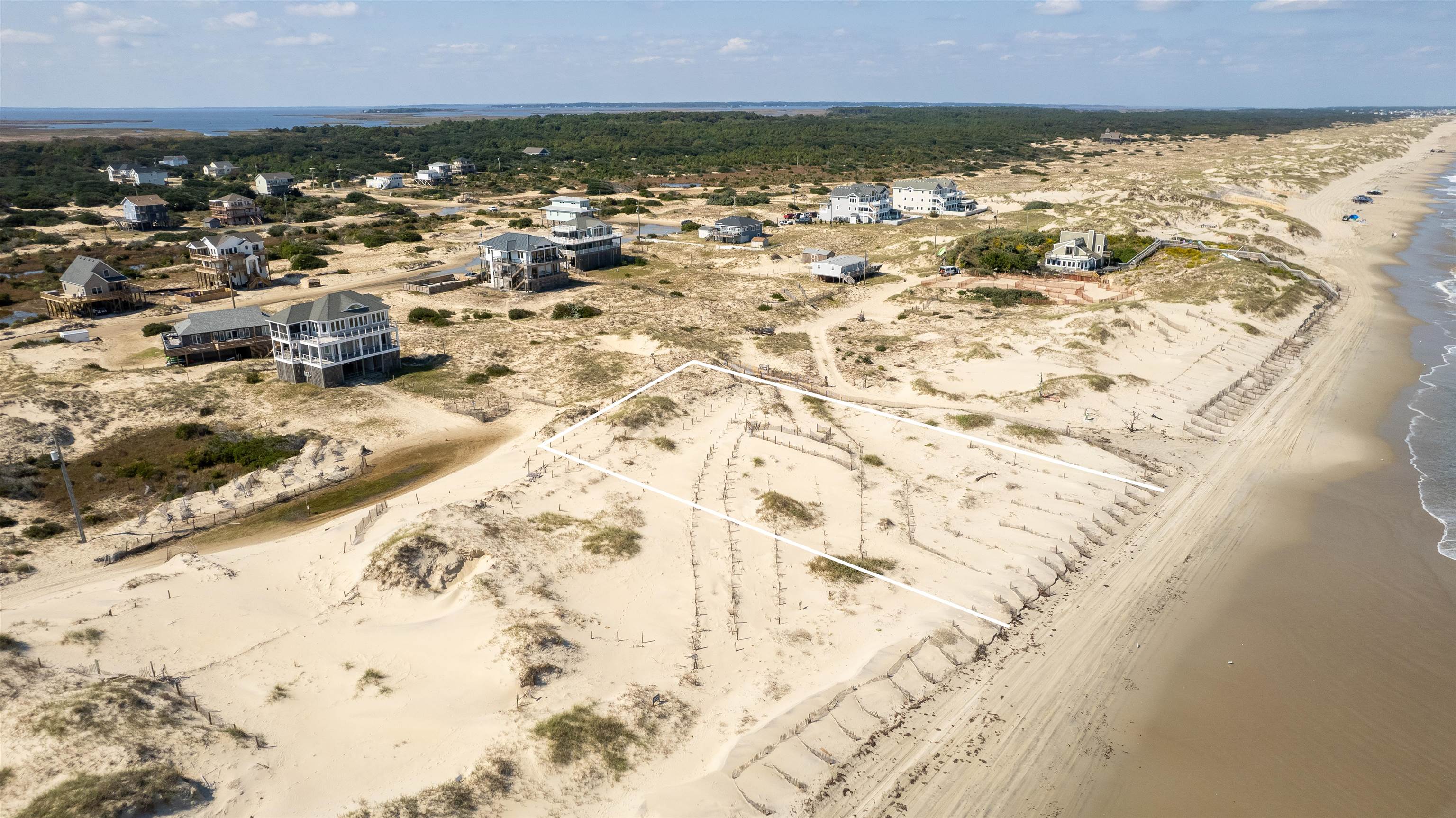 1686 Sandfiddler Road Corolla, NC 27927 - Photo 49 of 49