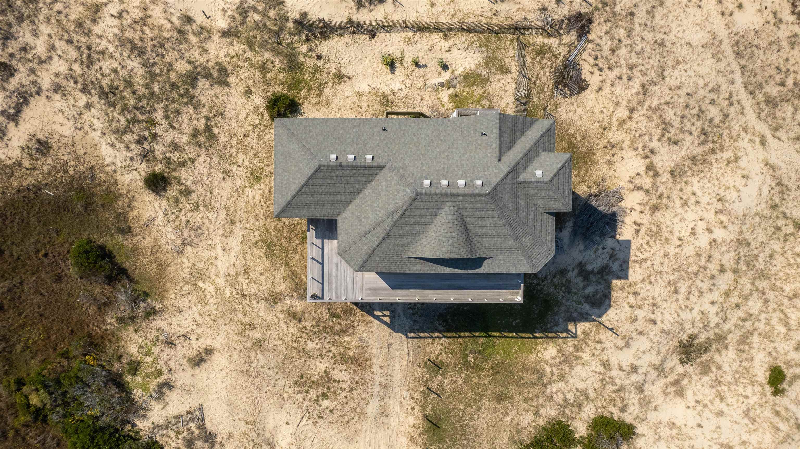 1686 Sandfiddler Road Corolla, NC 27927 - Photo 7 of 49