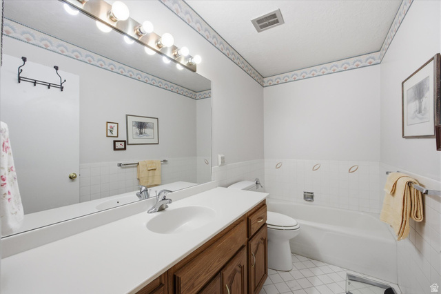 403 West 400 North, Unit 1 Bountiful, UT 84010 - Photo 14 of 24