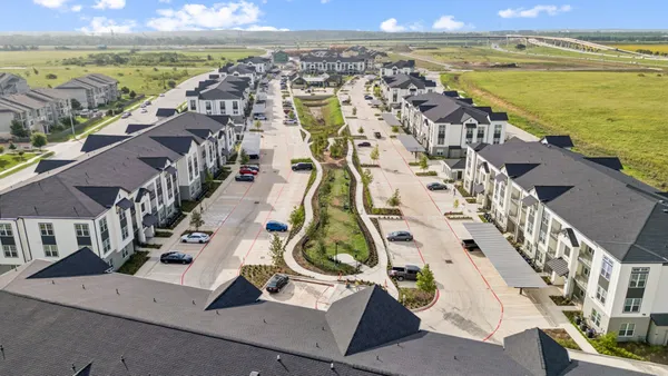 $1,439 | 11701 Dionda Lane, Unit E2, Del Valle, TX 78617