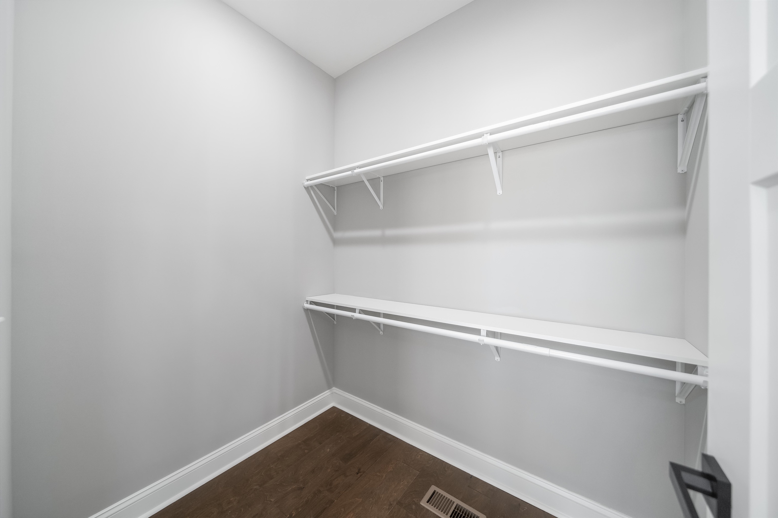 50 Deer Path Road Adamsville, TN 38310 - Photo 12 of 23 a view of an empty room