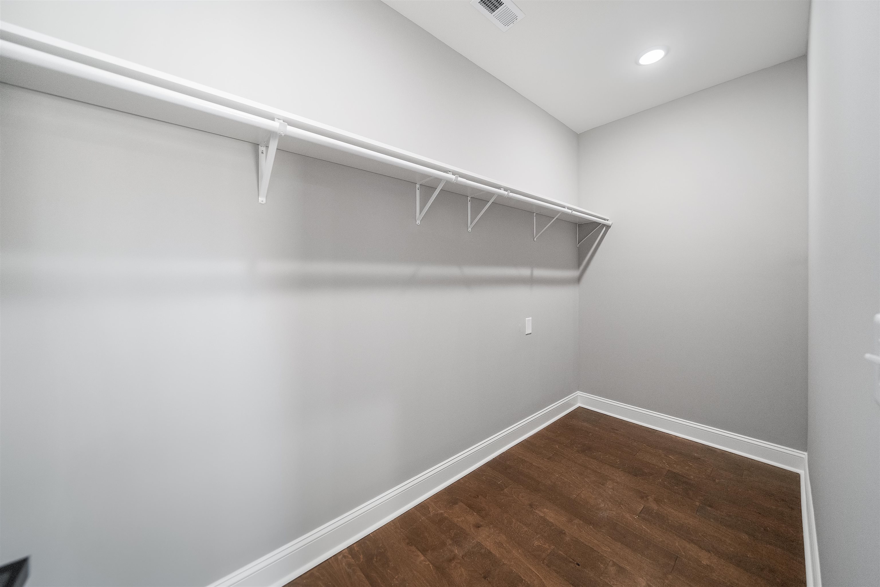 50 Deer Path Road Adamsville, TN 38310 - Photo 14 of 23 a view of an empty room