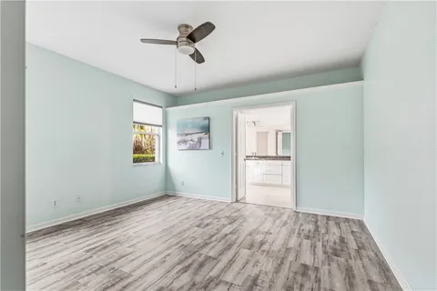 $360,000 | 5410 25th Place, Vero Beach, FL 32966