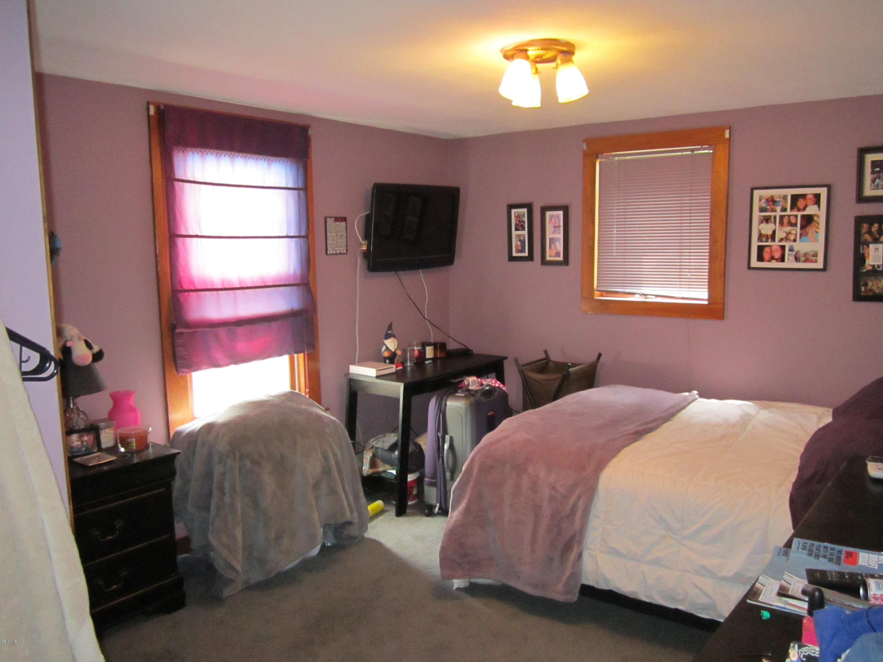 8 Walnut Street Adams, MA 01220 - Photo 11 of 35 8 walnut adams 045