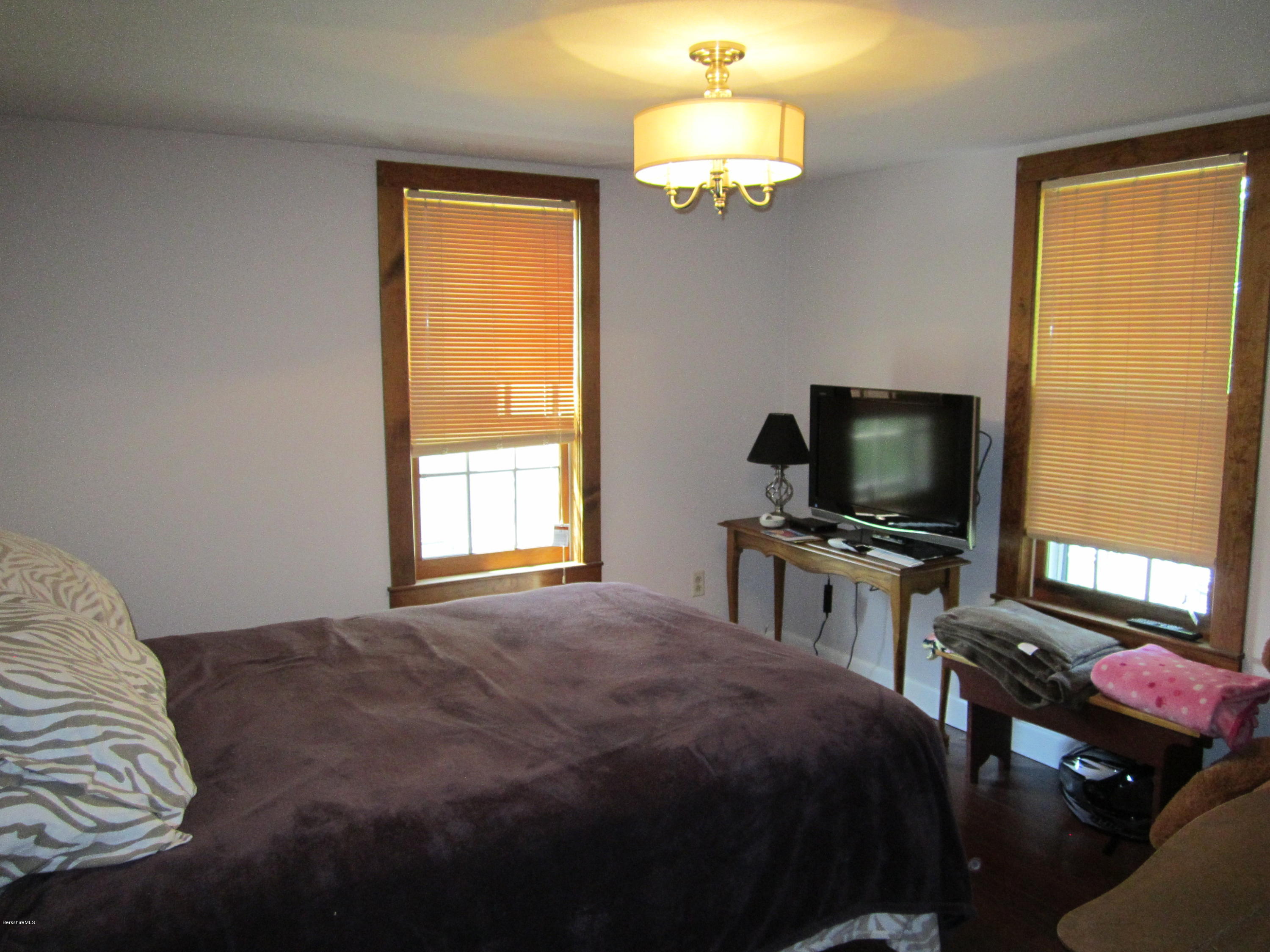 8 Walnut Street Adams, MA 01220 - Photo 12 of 35 8 walnut adams 046