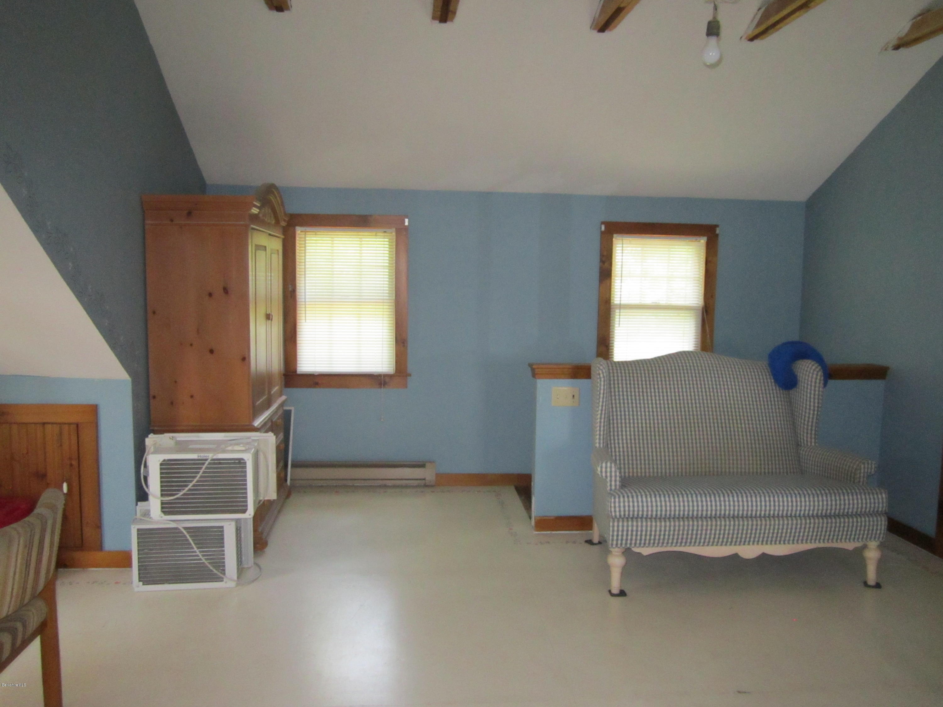 8 Walnut Street Adams, MA 01220 - Photo 17 of 35 8 walnut adams 051